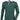 FR104 Bottle Green Front