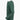 FR104 Bottle Green Left