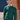 FR104 Bottle Green Model