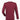 FR104 Deep Burgundy Back