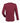 FR104 Deep Burgundy Back