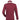 FR104 Deep Burgundy Back