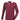 FR104 Deep Burgundy Front
