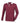 FR104 Deep Burgundy Front