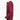FR104 Deep Burgundy Left