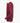 FR104 Deep Burgundy Left