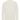 FR104 Natural Back