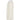 FR104 Natural Left