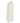 FR104 Natural Left