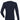 FR104 Navy Back