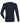 FR104 Navy Back