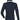 FR104 Navy Back