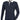 FR104 Navy Front