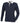 FR104 Navy Front