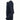 FR104 Navy Left