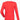 FR104 Red Back
