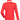 FR104 Red Back