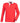 FR104 Red Front