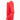 FR104 Red Left