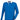 FR104 Royal Blue Front
