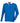 FR104 Royal Blue Front