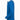 FR104 Royal Blue Left