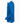 FR104 Royal Blue Left