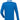 FR104 Royal Blue Right