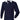 FR109 Navy Front