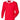 FR109 Red Front