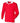 FR109 Red Front
