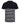 FR135 Navy/White Back