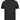 FR136 Black/Khaki Back