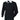 FR1 Black Front
