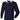 FR1 Navy Front