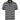 FR230 Navy/White Front