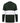 FR7 Bottle Green/White Back