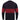 FR7 Navy/Burgundy Back