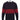 FR7 Navy/Burgundy Front