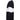 FR7 Navy/White Left