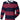 FR8 Burgundy/Navy Front