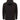 FR905 Black Back