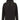 FR905 Black Front