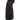 FR905 Black Left