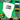 Beechfield Fleece Snood Bundle With Logo