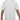 GD01B White Back