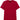 GD01 Antique Cherry Red Front