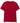 GD01 Antique Cherry Red Front
