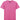 GD01 Azalea Front