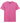 GD01 Azalea Front